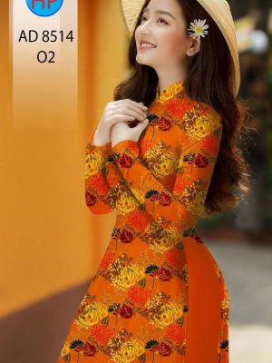 1610336497 278 vai ao dai 2021 (10)